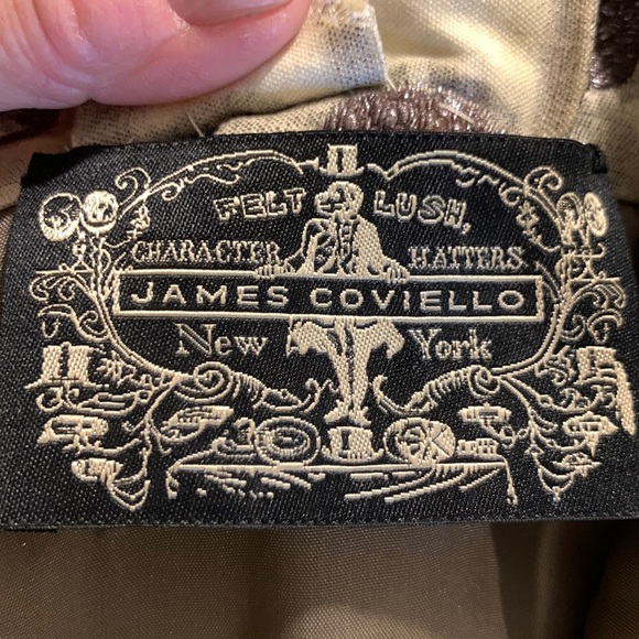 JAMES COVIELLO ANTHROPOLOGIE STRAPPY SEXY COCKTAIL DRESS, DOTS - Picture 3 of 16